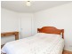 48 Matthew Flinders Drive, Encounter Bay SA 5211