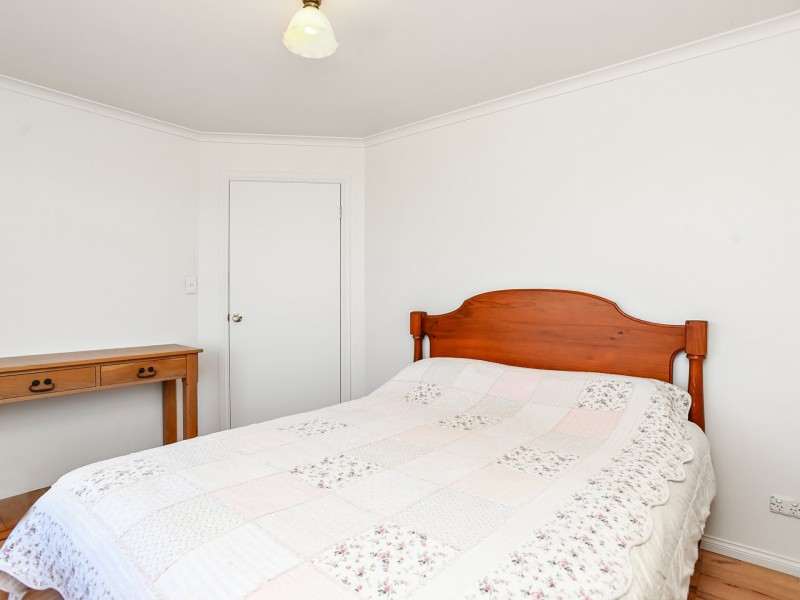 48 Matthew Flinders Drive, Encounter Bay SA 5211