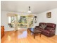 48 Matthew Flinders Drive, Encounter Bay SA 5211