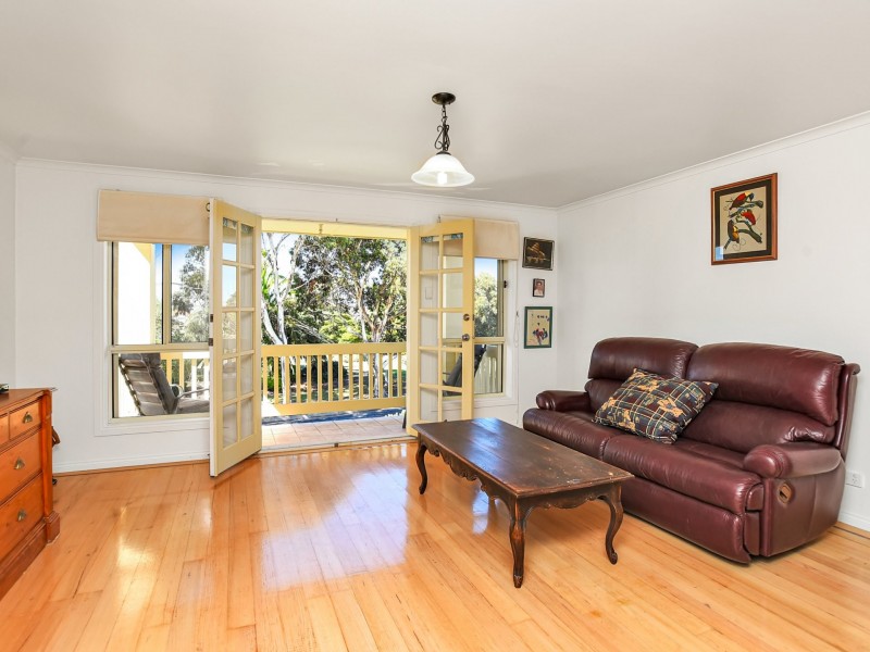 48 Matthew Flinders Drive, Encounter Bay SA 5211