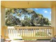 48 Matthew Flinders Drive, Encounter Bay SA 5211