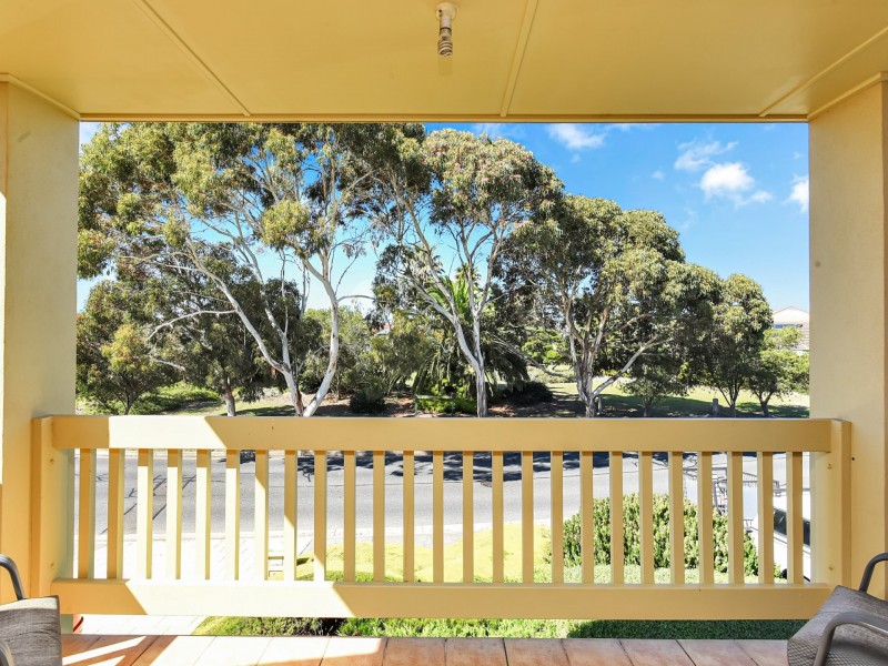48 Matthew Flinders Drive, Encounter Bay SA 5211