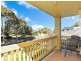 48 Matthew Flinders Drive, Encounter Bay SA 5211