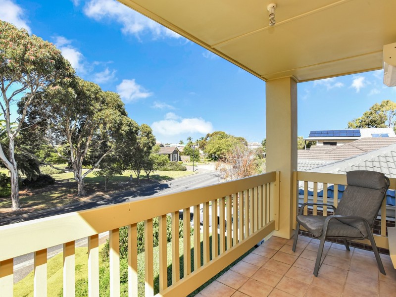 48 Matthew Flinders Drive, Encounter Bay SA 5211