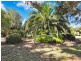 48 Matthew Flinders Drive, Encounter Bay SA 5211