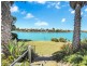 48 Matthew Flinders Drive, Encounter Bay SA 5211