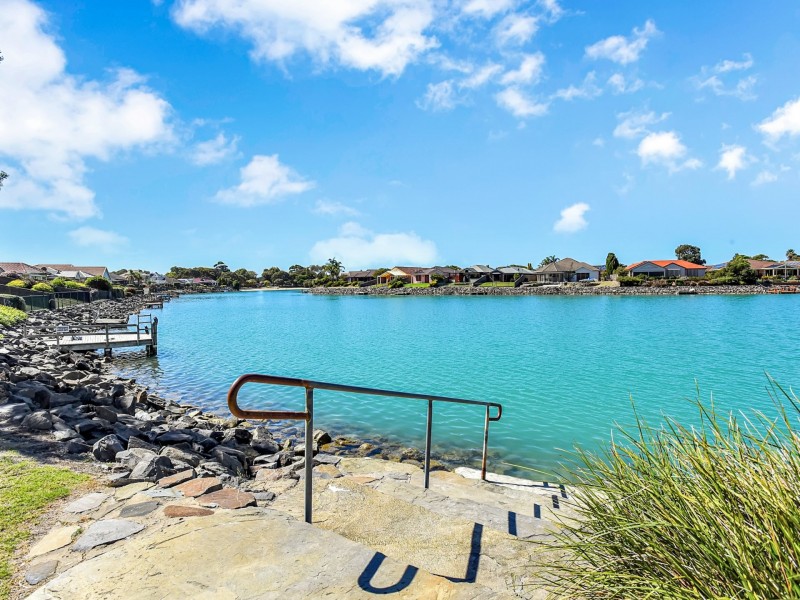 48 Matthew Flinders Drive, Encounter Bay SA 5211