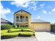 48 Matthew Flinders Drive, Encounter Bay SA 5211