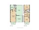 48 Matthew Flinders Drive, Encounter Bay SA 5211 Floorplan