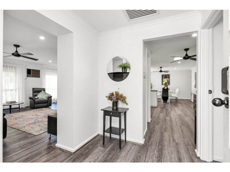 132 Crozier Road, Victor Harbor SA 5211