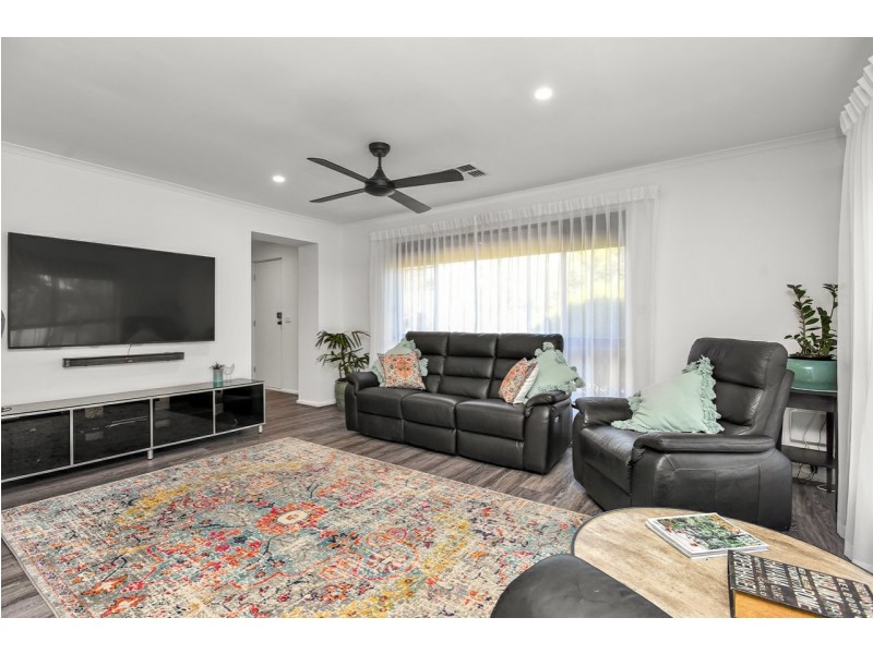 132 Crozier Road, Victor Harbor SA 5211