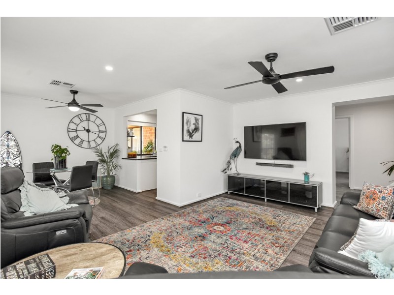 132 Crozier Road, Victor Harbor SA 5211