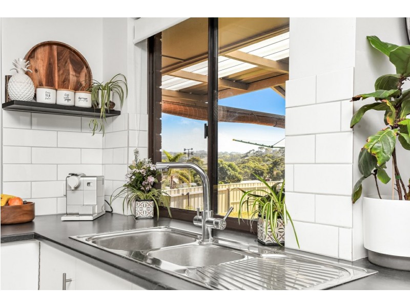 132 Crozier Road, Victor Harbor SA 5211