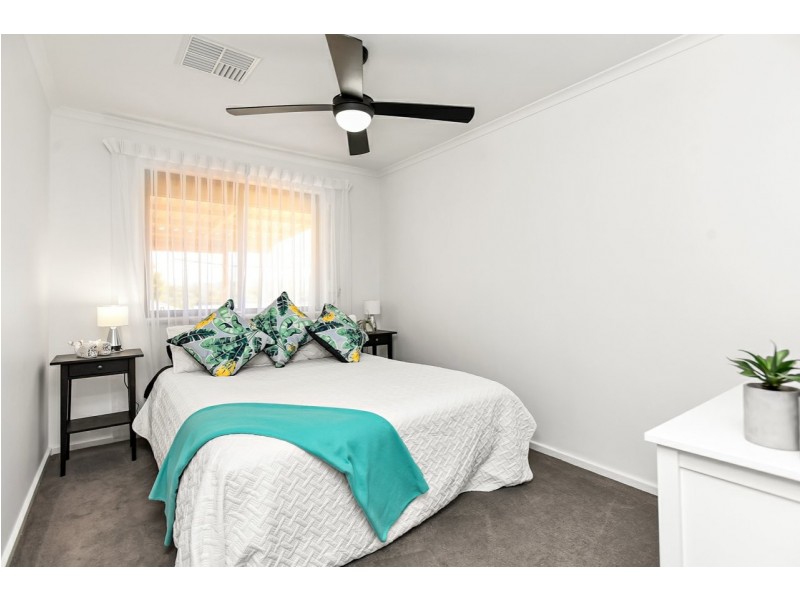 132 Crozier Road, Victor Harbor SA 5211