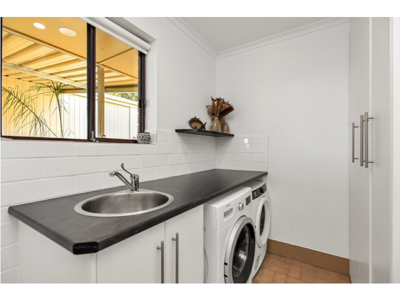 132 Crozier Road, Victor Harbor SA 5211