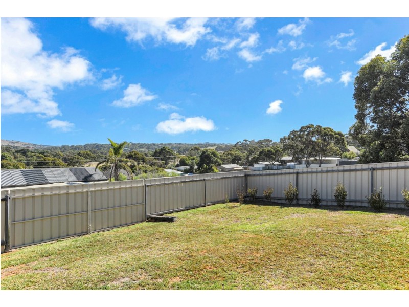 132 Crozier Road, Victor Harbor SA 5211