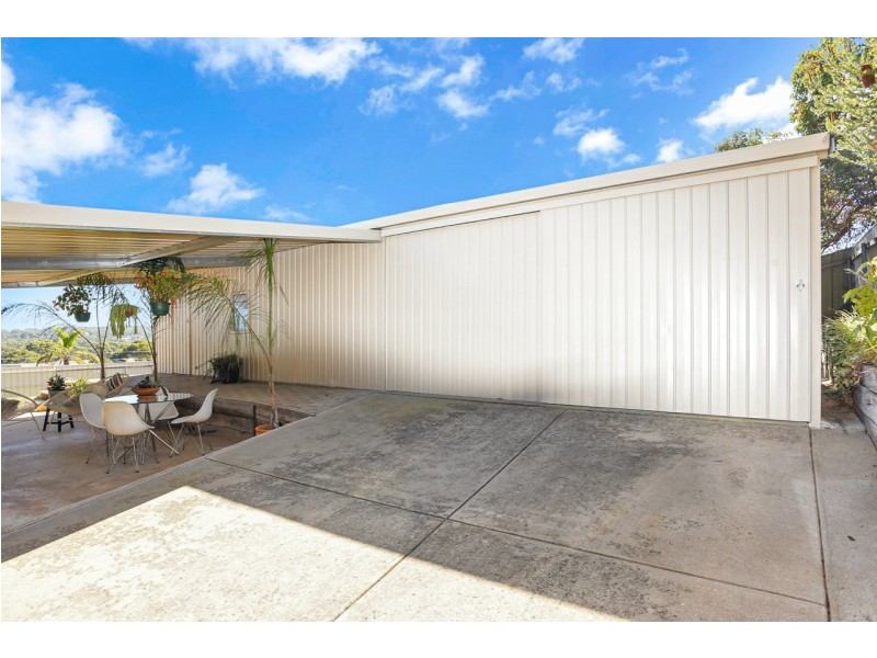 132 Crozier Road, Victor Harbor SA 5211