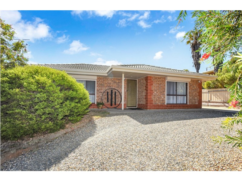 132 Crozier Road, Victor Harbor SA 5211