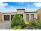 2A Fairway Drive, Mccracken SA 5211