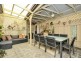 2A Fairway Drive, Mccracken SA 5211
