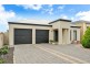 2A Fairway Drive, Mccracken SA 5211
