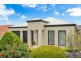 2A Fairway Drive, Mccracken SA 5211