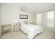2A Fairway Drive, Mccracken SA 5211
