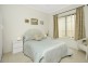 2A Fairway Drive, Mccracken SA 5211