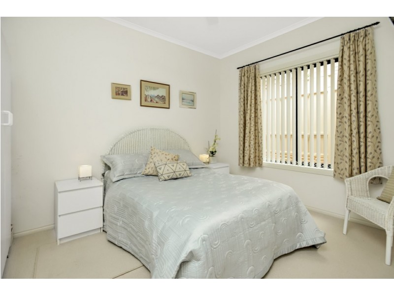 2A Fairway Drive, Mccracken SA 5211