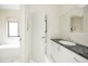 2A Fairway Drive, Mccracken SA 5211