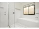 2A Fairway Drive, Mccracken SA 5211