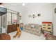 2A Fairway Drive, Mccracken SA 5211