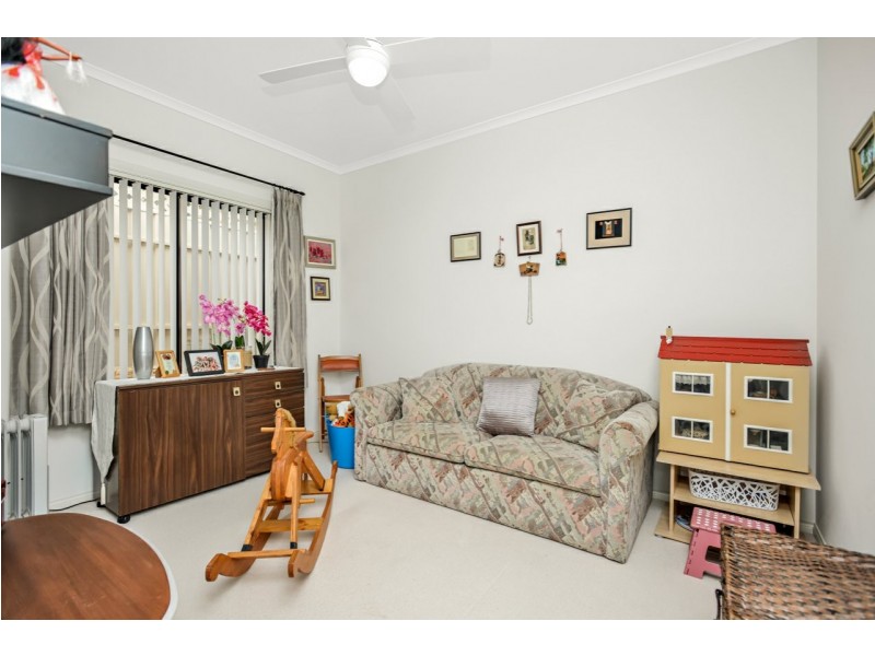 2A Fairway Drive, Mccracken SA 5211