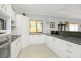 2A Fairway Drive, Mccracken SA 5211