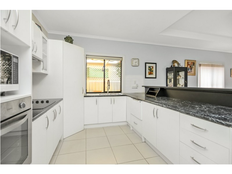 2A Fairway Drive, Mccracken SA 5211