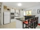 2A Fairway Drive, Mccracken SA 5211