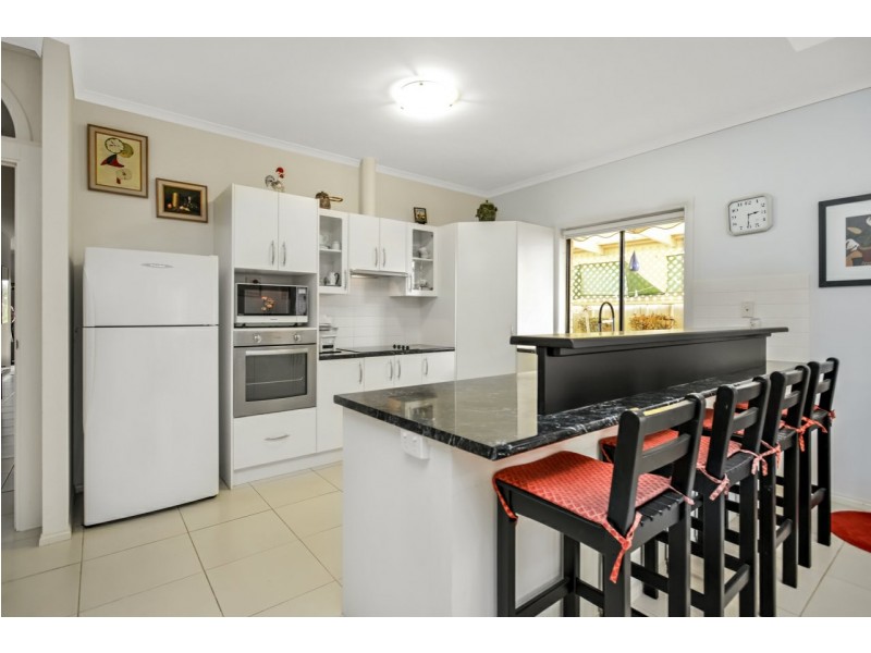 2A Fairway Drive, Mccracken SA 5211