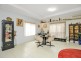2A Fairway Drive, Mccracken SA 5211
