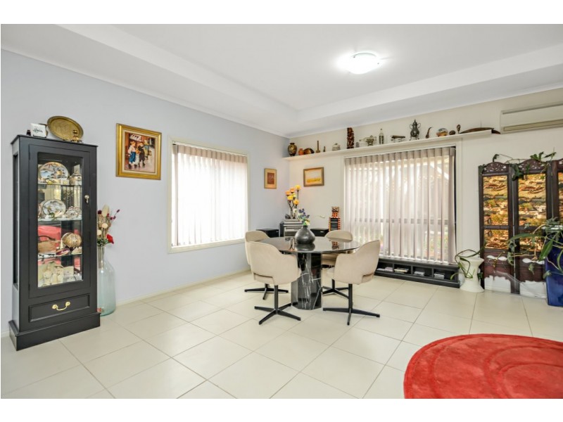 2A Fairway Drive, Mccracken SA 5211