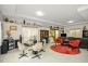 2A Fairway Drive, Mccracken SA 5211