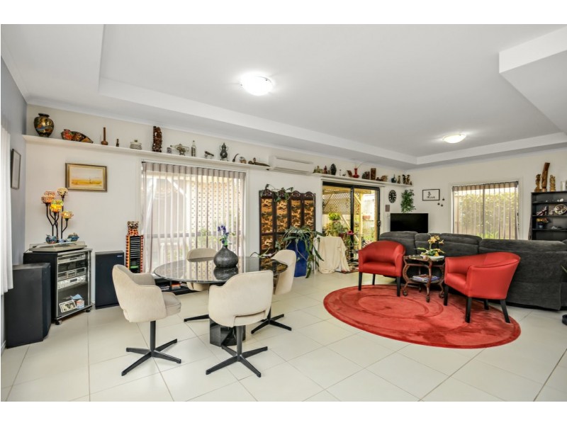 2A Fairway Drive, Mccracken SA 5211