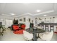 2A Fairway Drive, Mccracken SA 5211