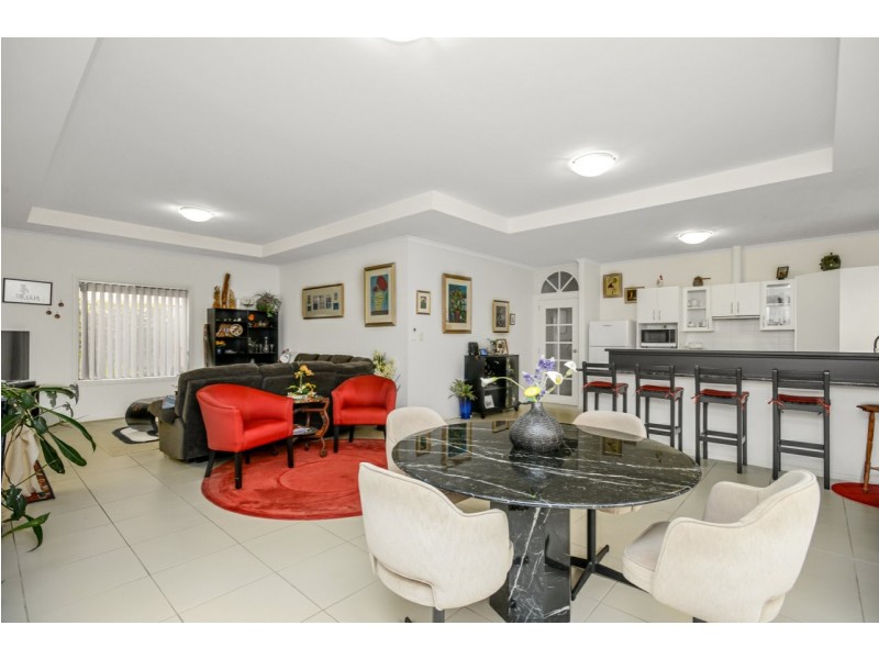 2A Fairway Drive, Mccracken SA 5211