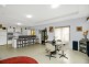 2A Fairway Drive, Mccracken SA 5211