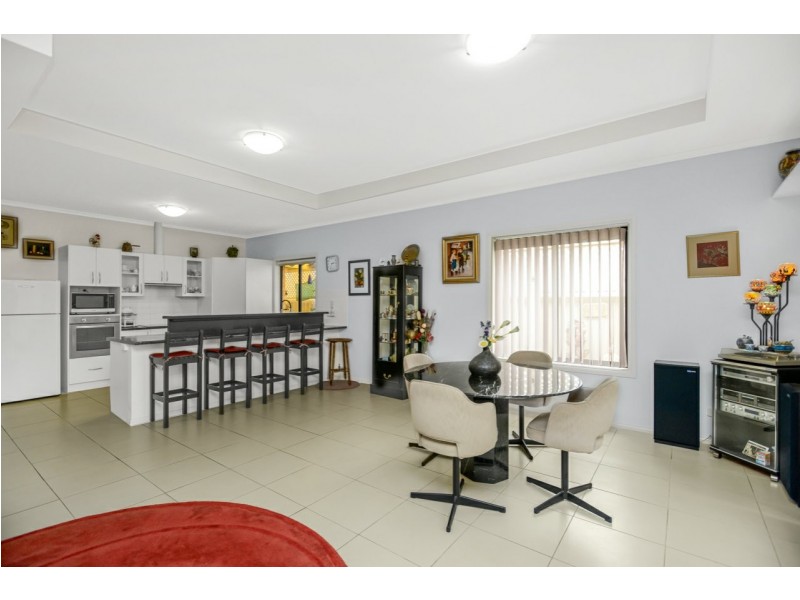 2A Fairway Drive, Mccracken SA 5211