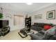 2A Fairway Drive, Mccracken SA 5211
