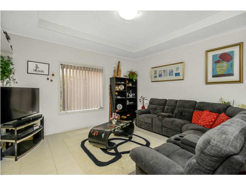 2A Fairway Drive, Mccracken SA 5211