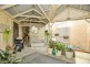 2A Fairway Drive, Mccracken SA 5211