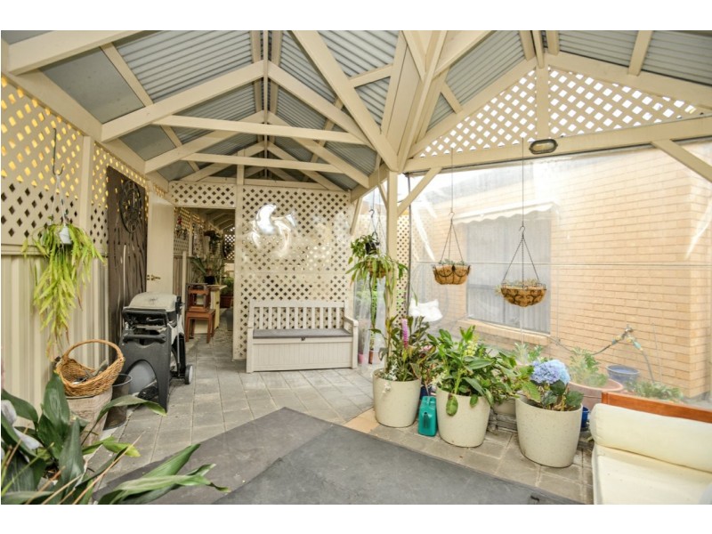 2A Fairway Drive, Mccracken SA 5211