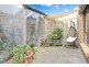 2A Fairway Drive, Mccracken SA 5211